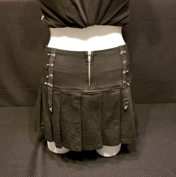 Tripp NYC pins and garters mini - Picture 3 of 3